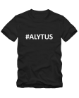 Alytus Alytus